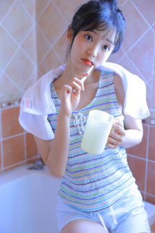 JOYHENTALNARUTO小南本子